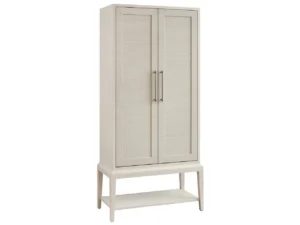 MEADOW WARDROBE