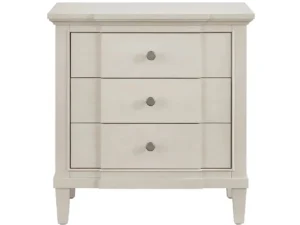 WILLOW NIGHTSTAND