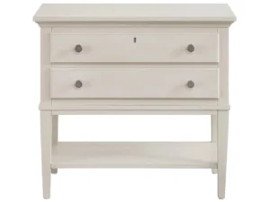 WILLOW NIGHTSTAND