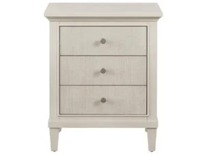 MEADOW NIGHTSTAND