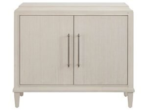 MEADOW HALL CHEST