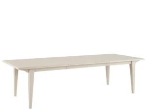 WILLOW DINING TABLE