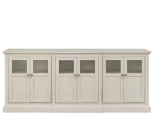 WILLOW CREDENZA