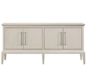 WILLOW CREDENZA