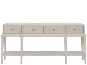 MEADOW CONSOLE TABLE