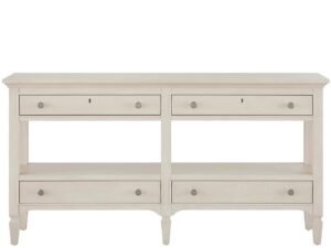 WILLOW CONSOLE