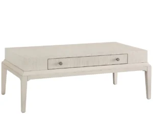 MEADOW COCKTAIL TABLE