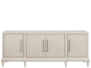 MEADOW CREDENZA