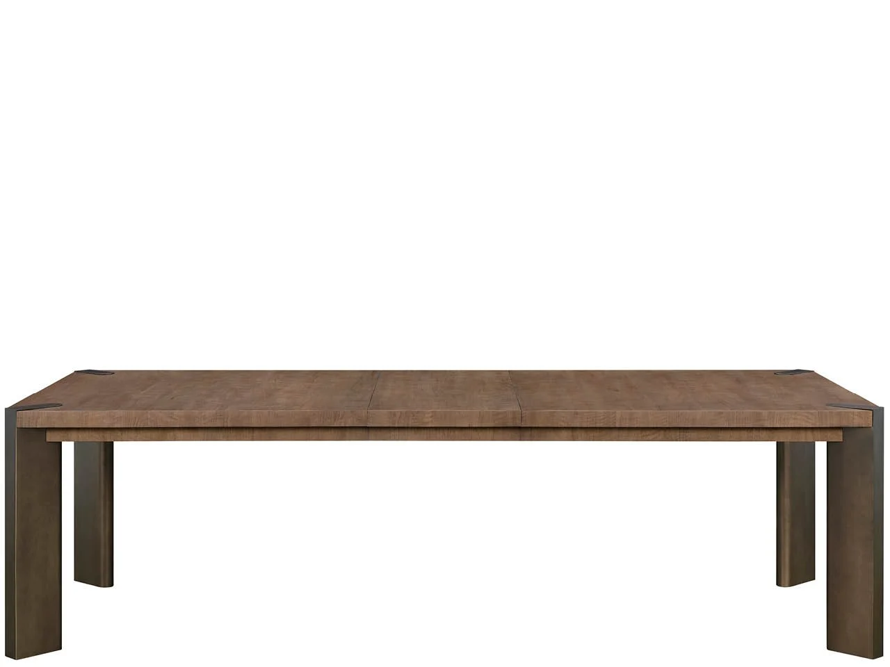 HAZE DINING TABLE - Image 4