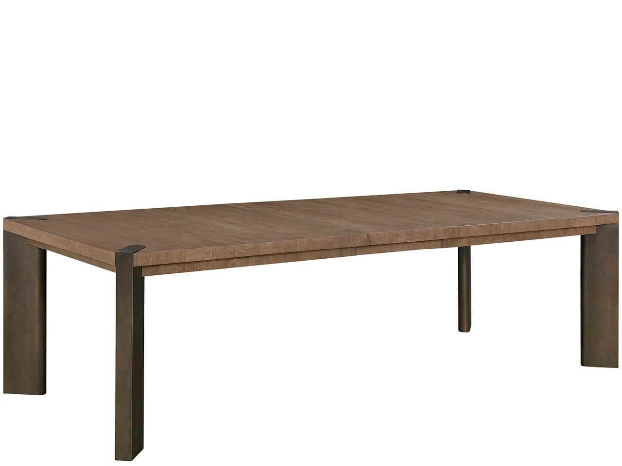HAZE DINING TABLE - Image 5