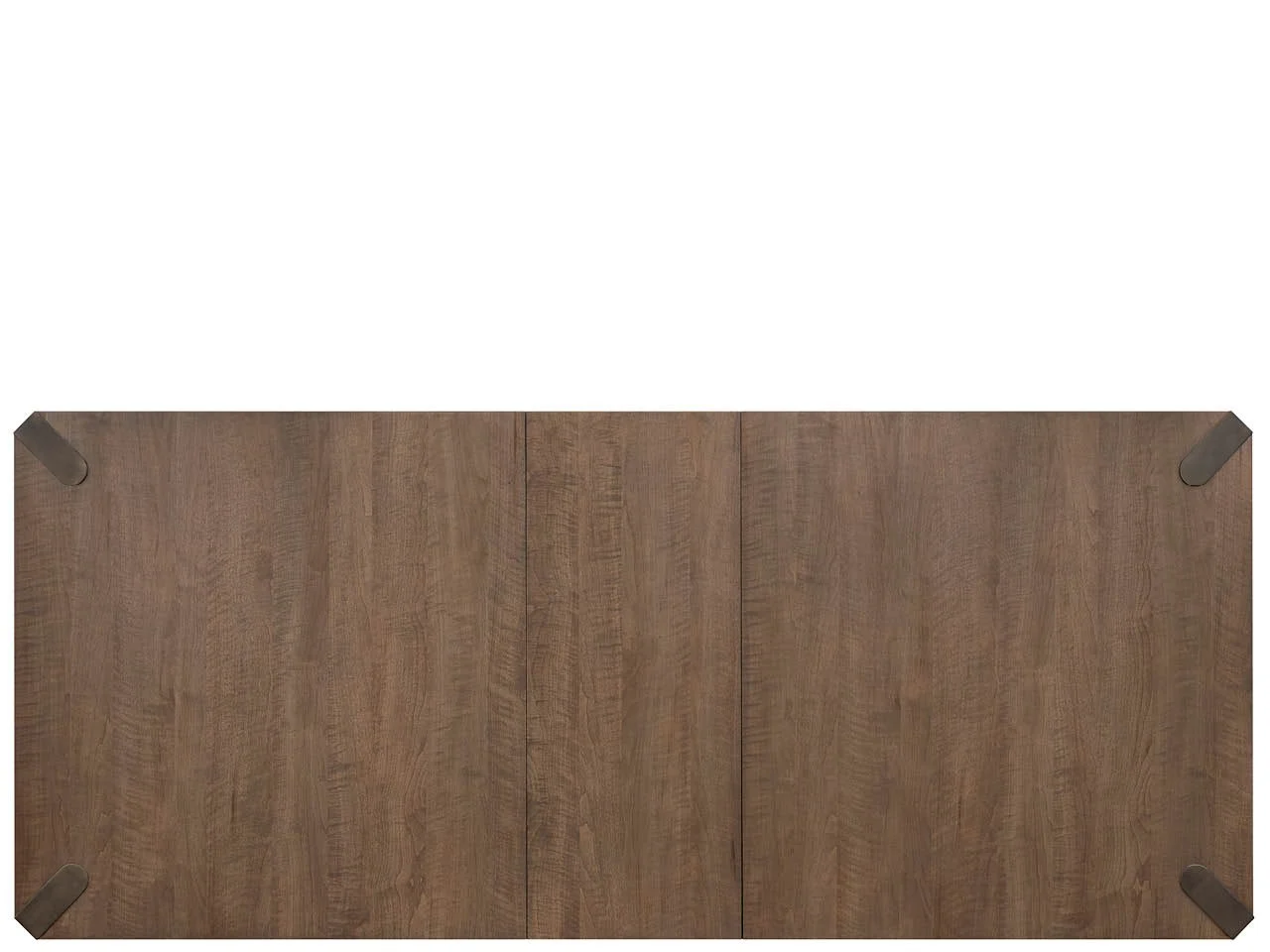HAZE DINING TABLE - Image 6