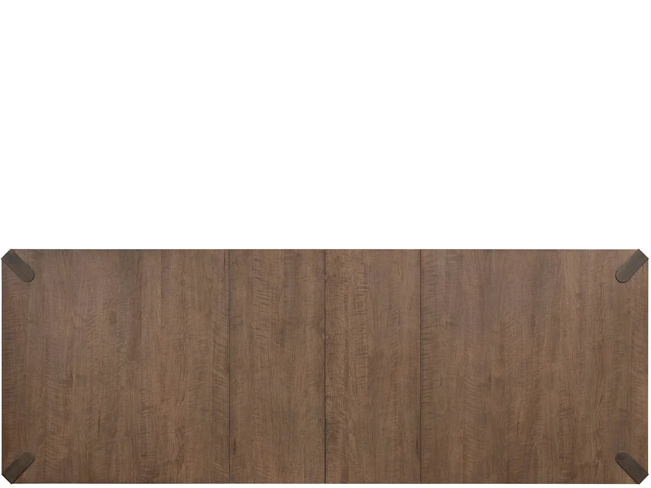 HAZE DINING TABLE - Image 9