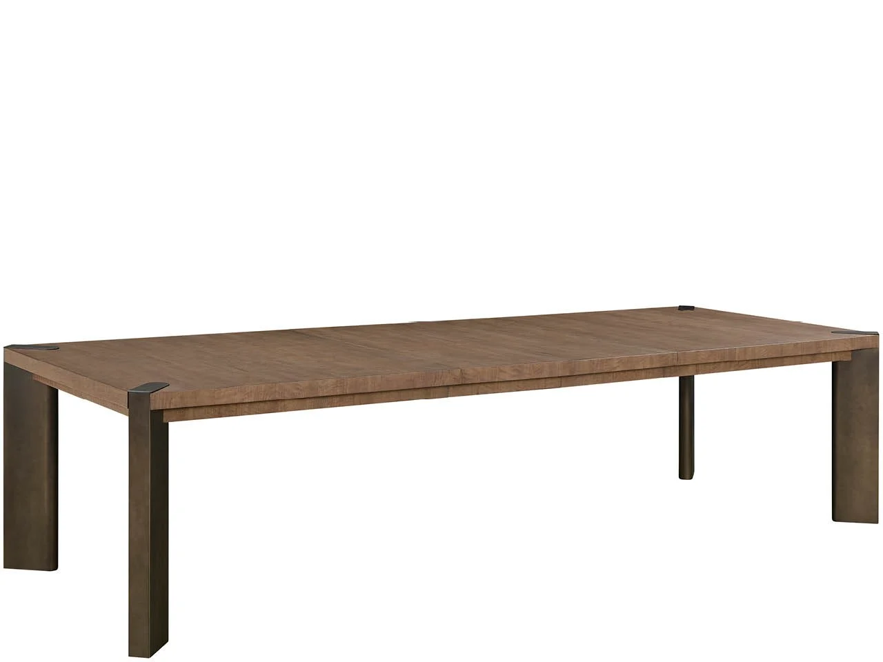 HAZE DINING TABLE - Image 8