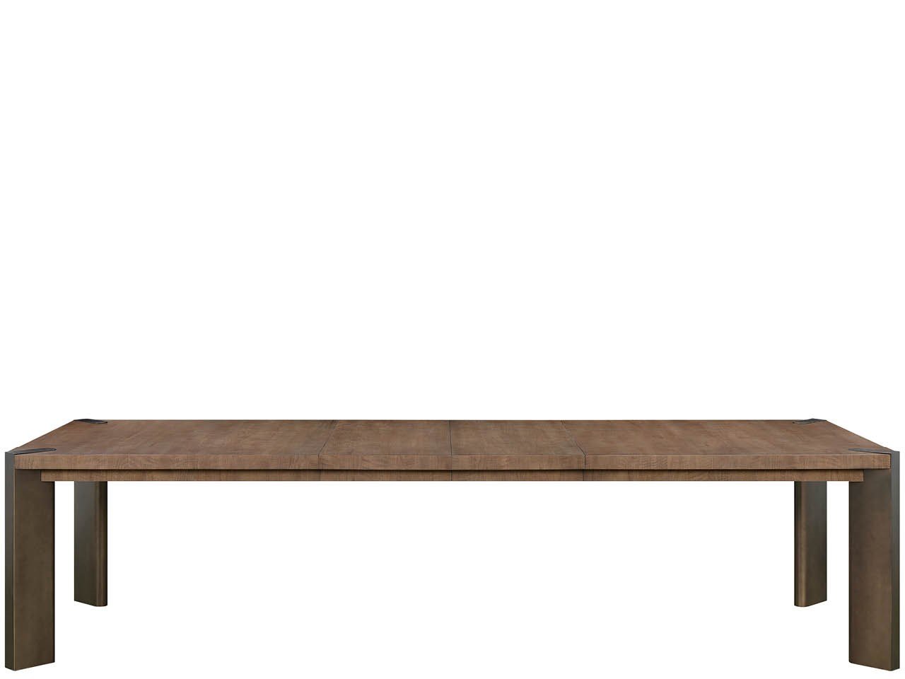 HAZE DINING TABLE - Image 7