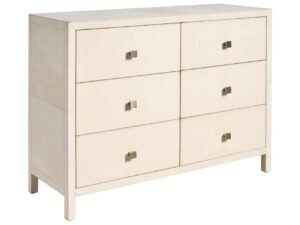LIRA DRESSER