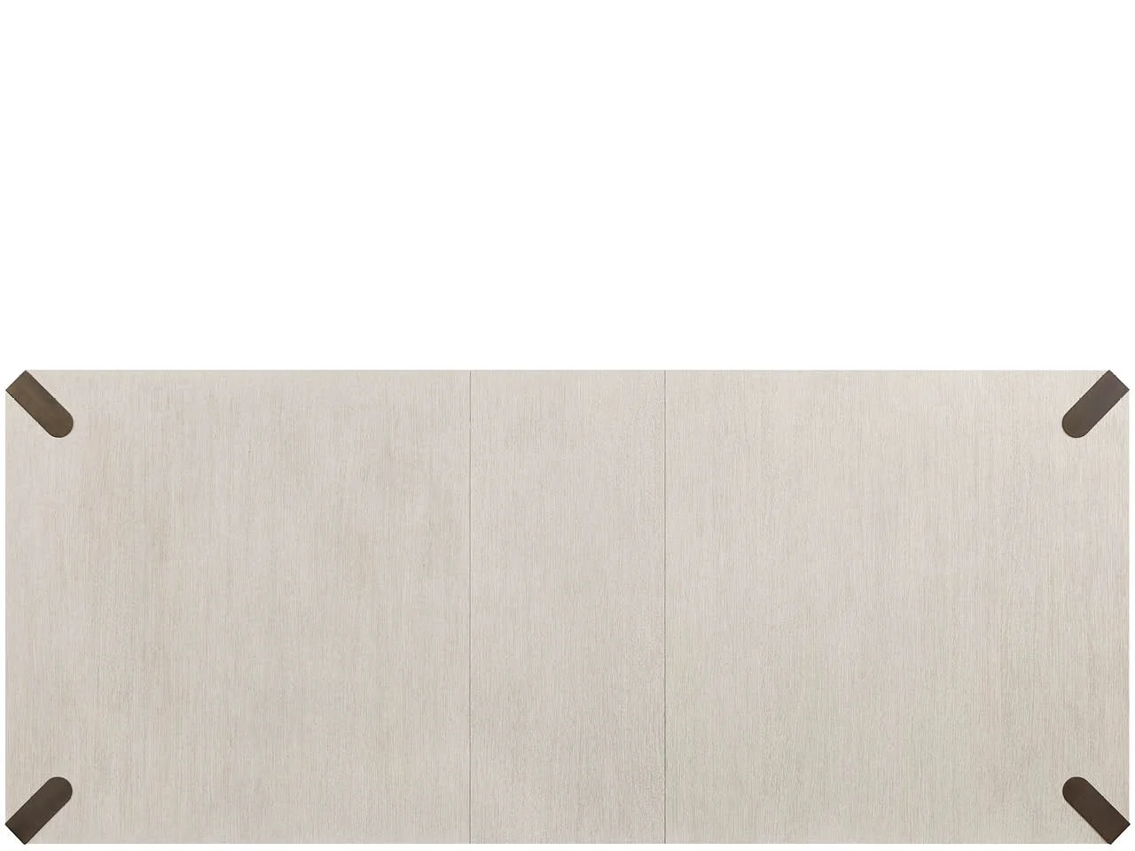 MIST DINING TABLE - Image 5
