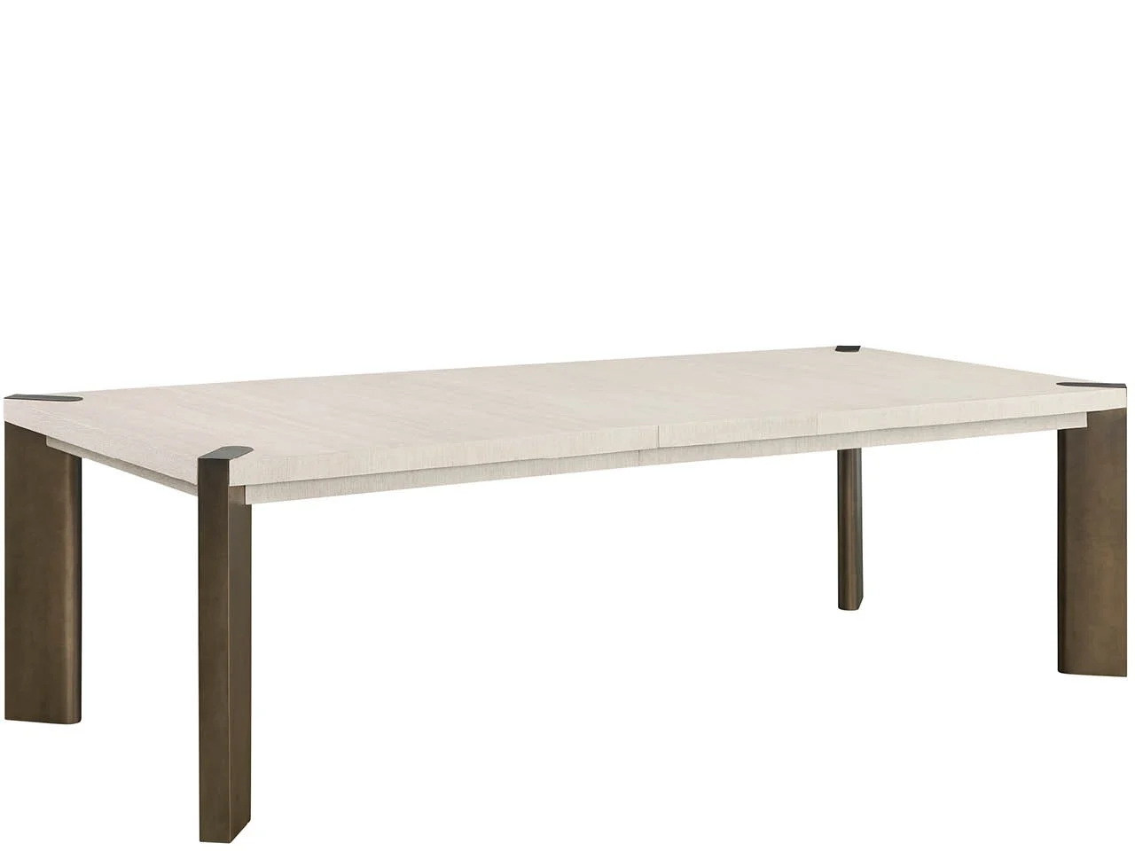 MIST DINING TABLE - Image 4
