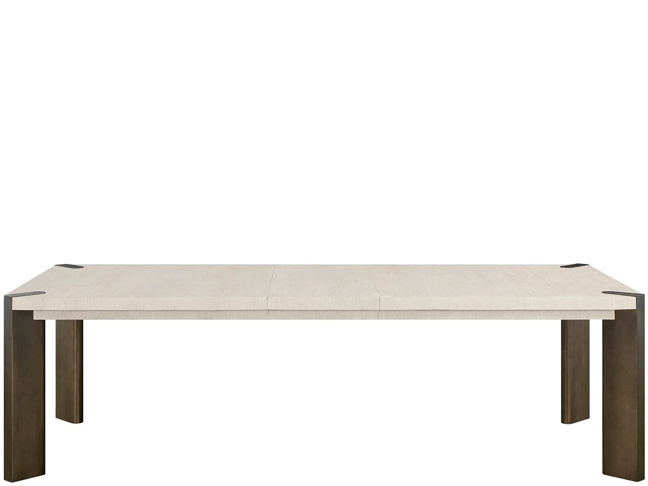 MIST DINING TABLE - Image 3