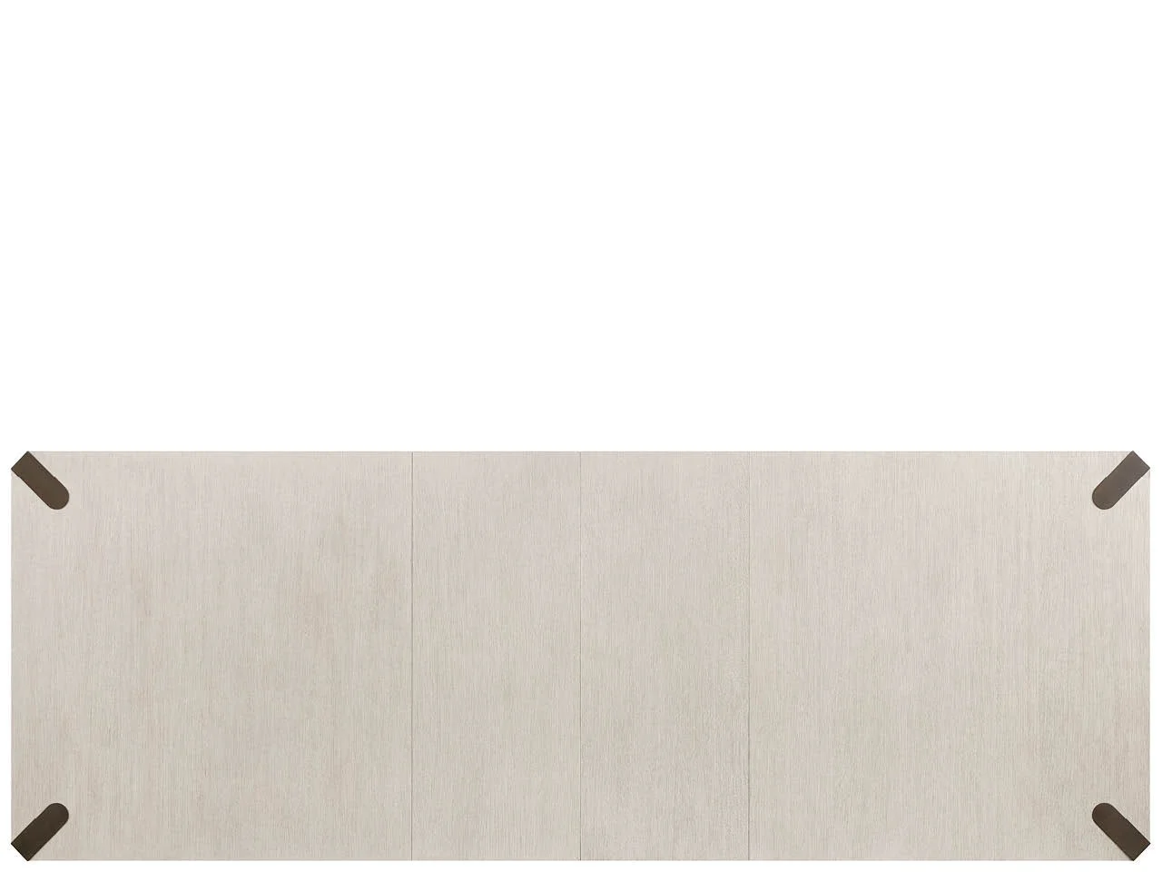 MIST DINING TABLE - Image 9