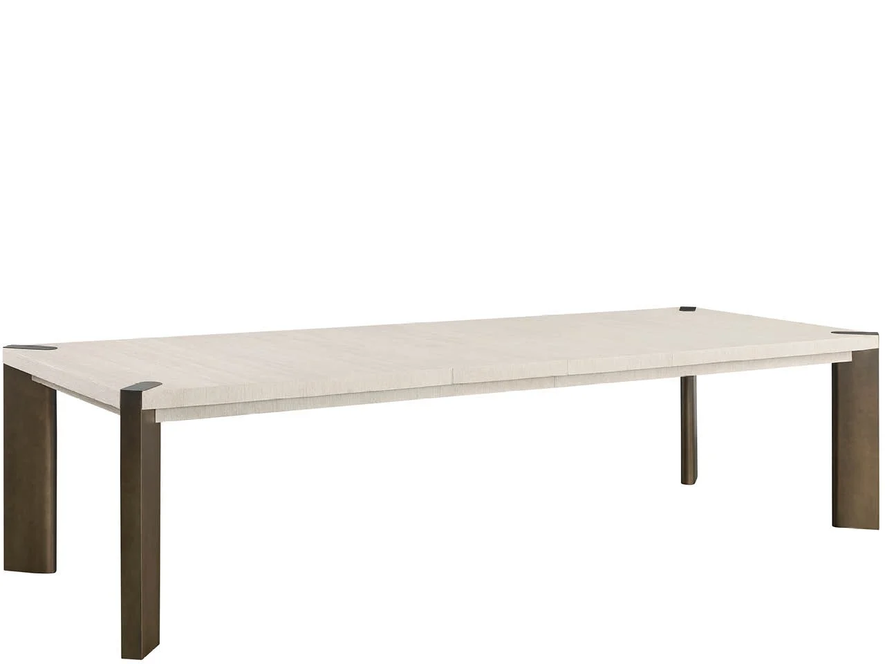 MIST DINING TABLE - Image 8
