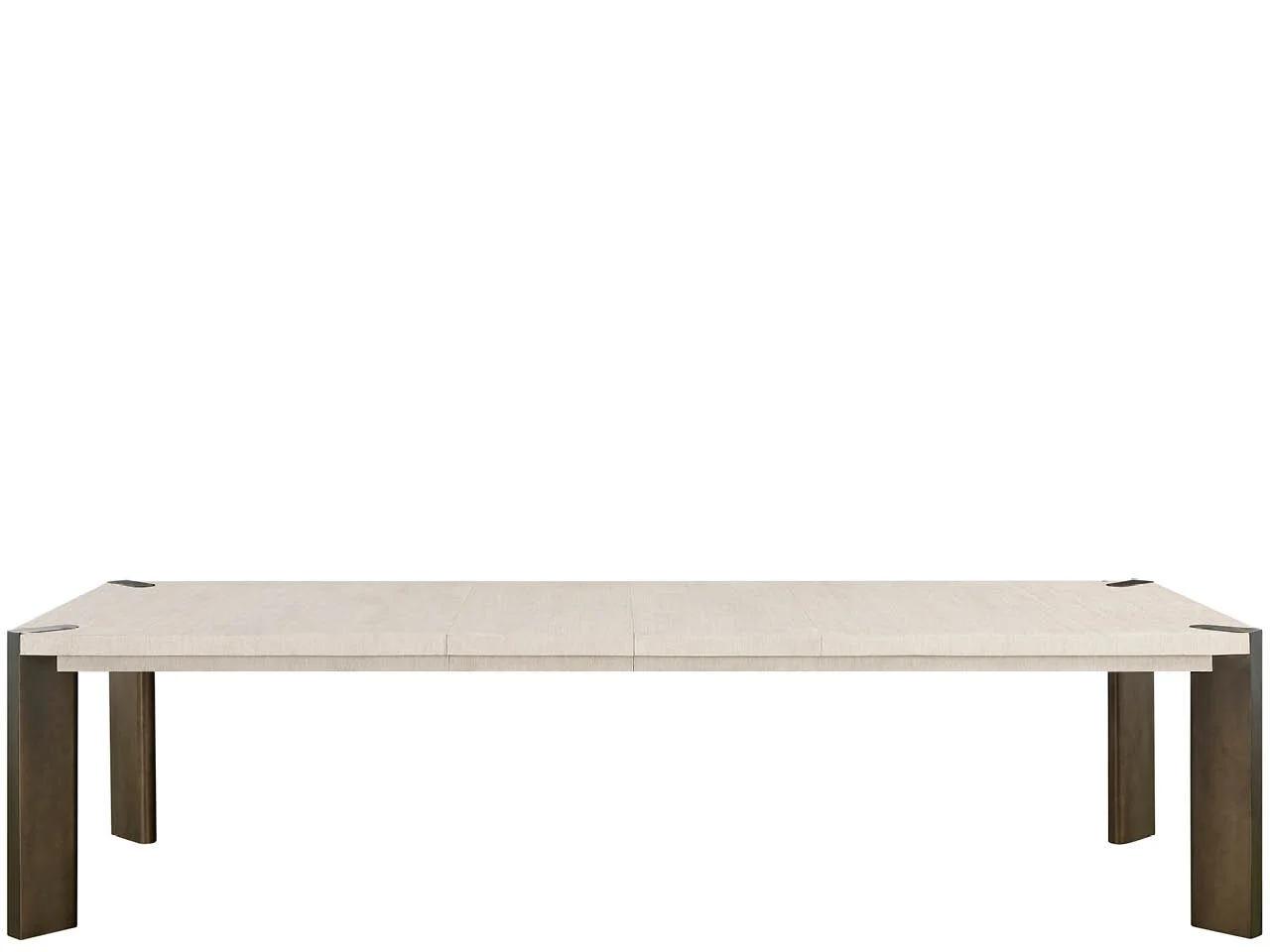 MIST DINING TABLE - Image 6