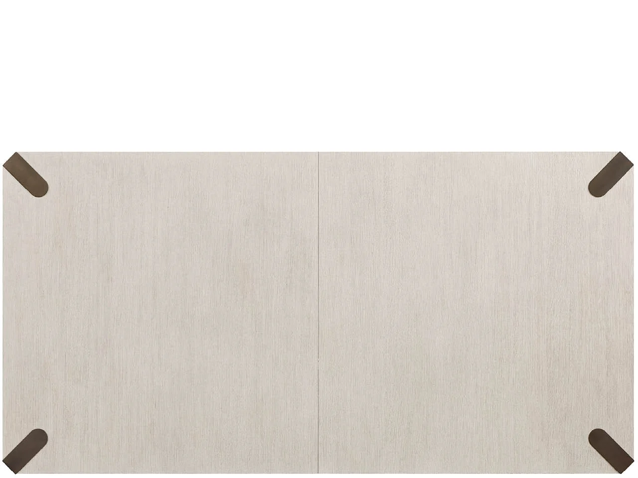 MIST DINING TABLE - Image 2