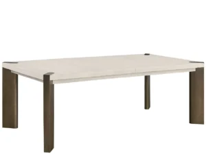 MIST DINING TABLE