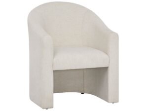 LUMEN CHAIR