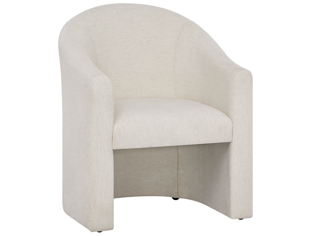 LUMEN CHAIR