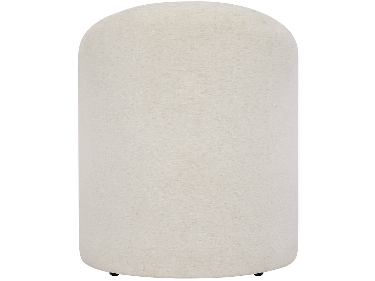 LUMEN CHAIR - Image 3