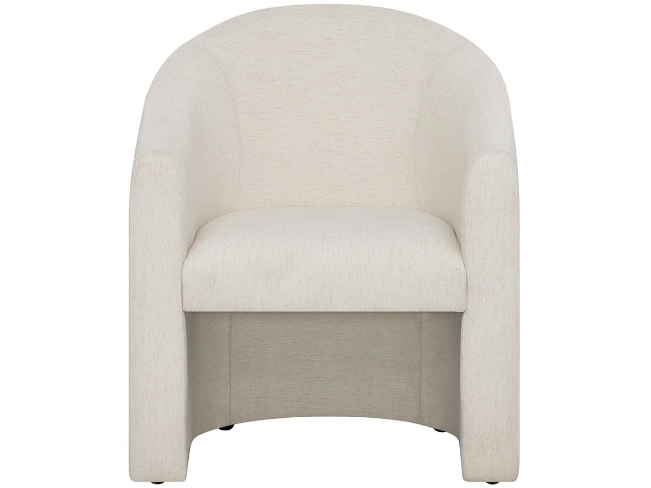 LUMEN CHAIR - Image 2