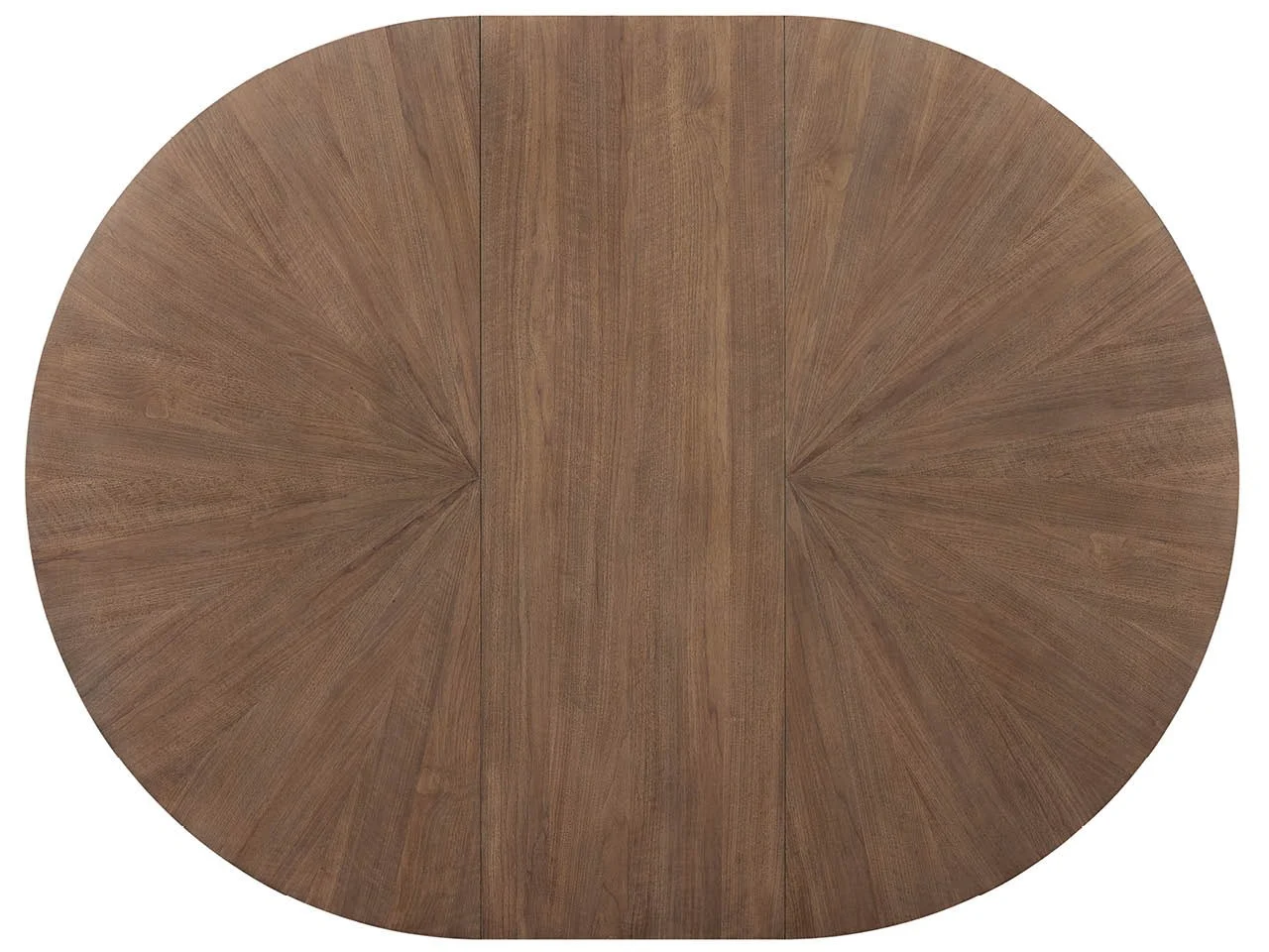 HAZE ROUND DINING TABLE - Image 5
