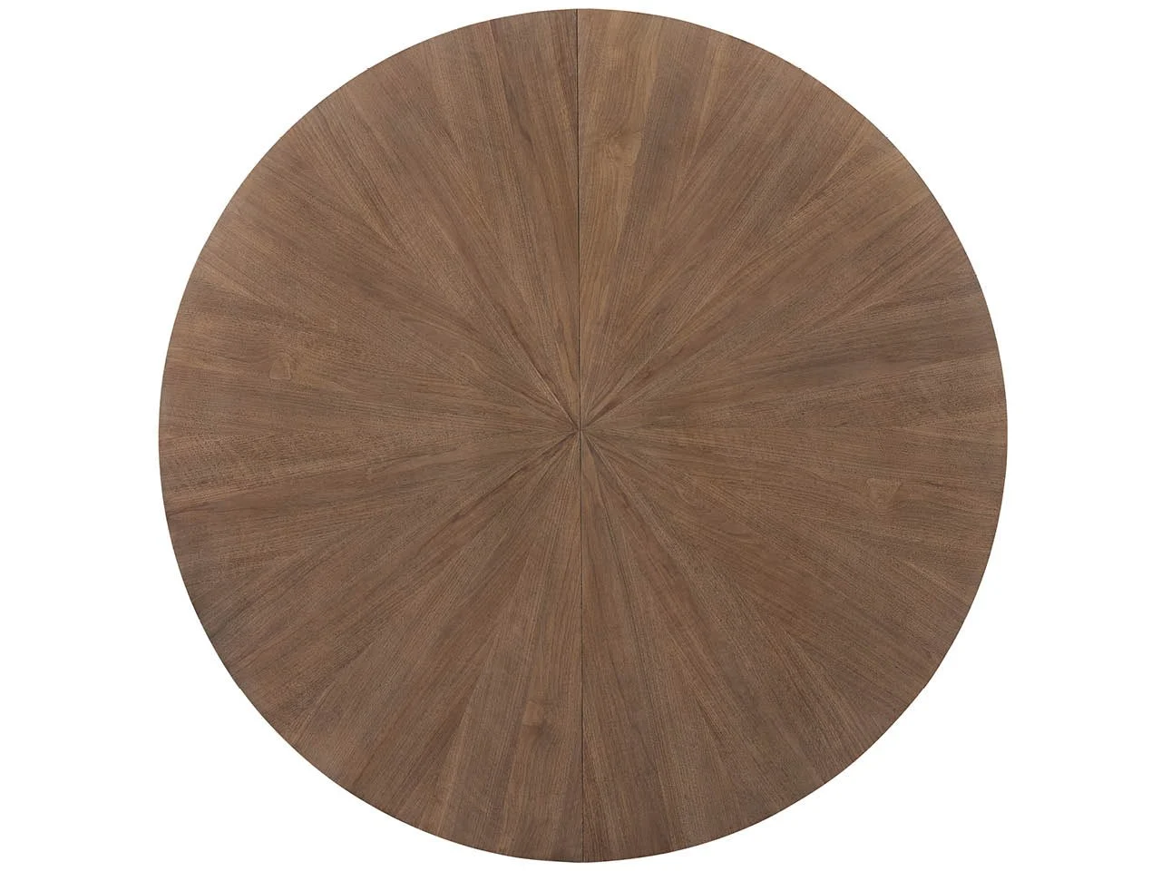 HAZE ROUND DINING TABLE - Image 3