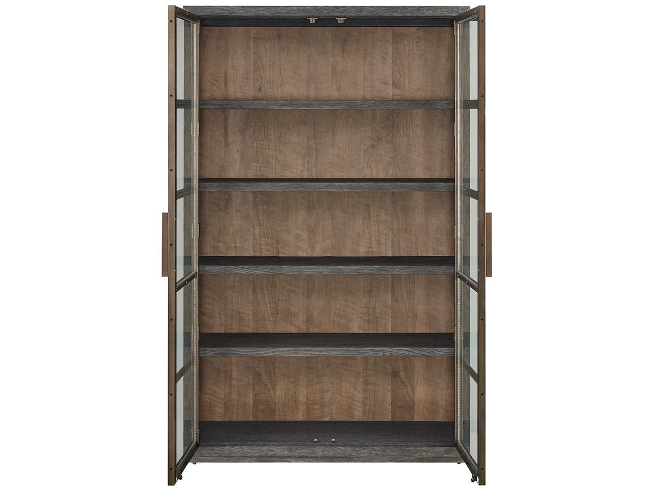VEIL DISPLAY CABINET - Image 3