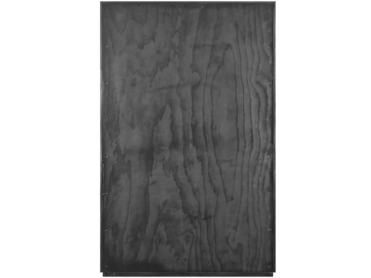 VEIL DISPLAY CABINET - Image 5