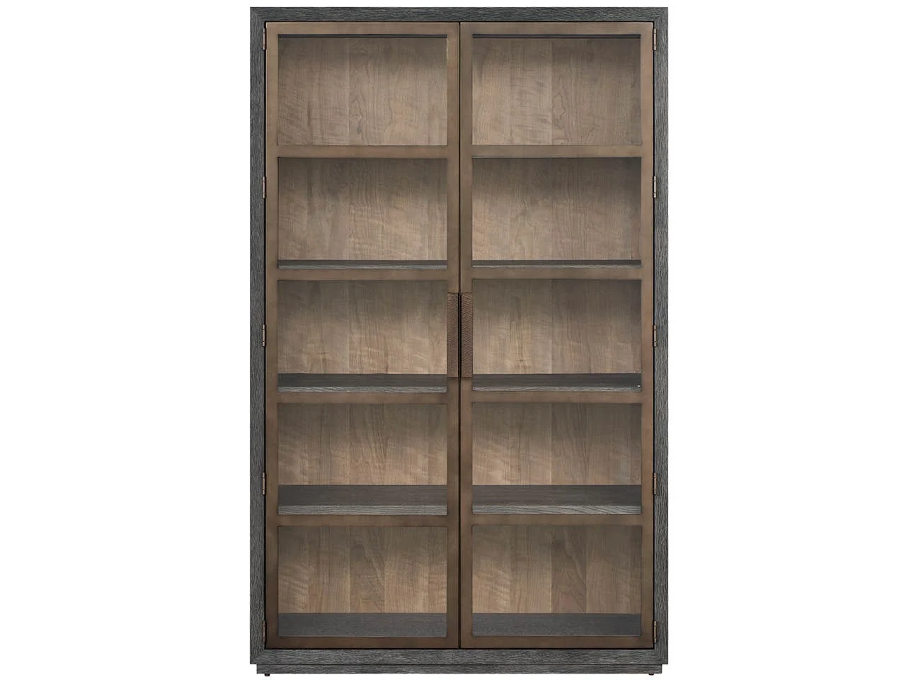 VEIL DISPLAY CABINET - Image 2