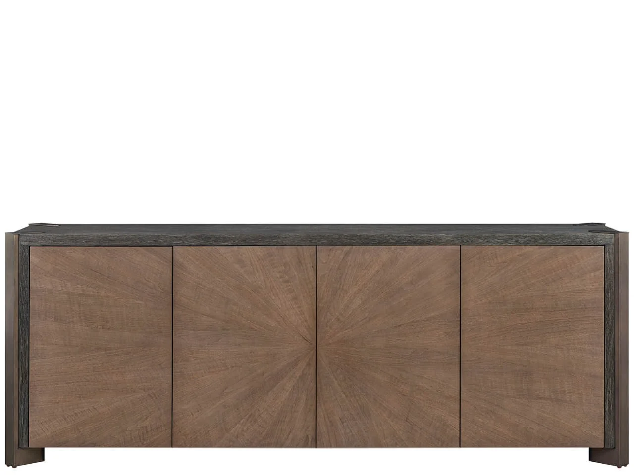 VEIL CREDENZA - Image 2