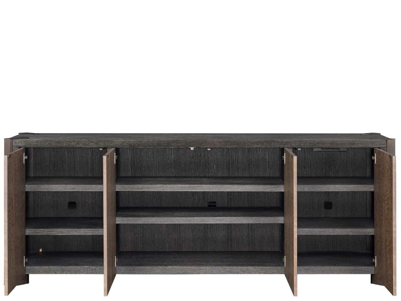 VEIL CREDENZA - Image 3