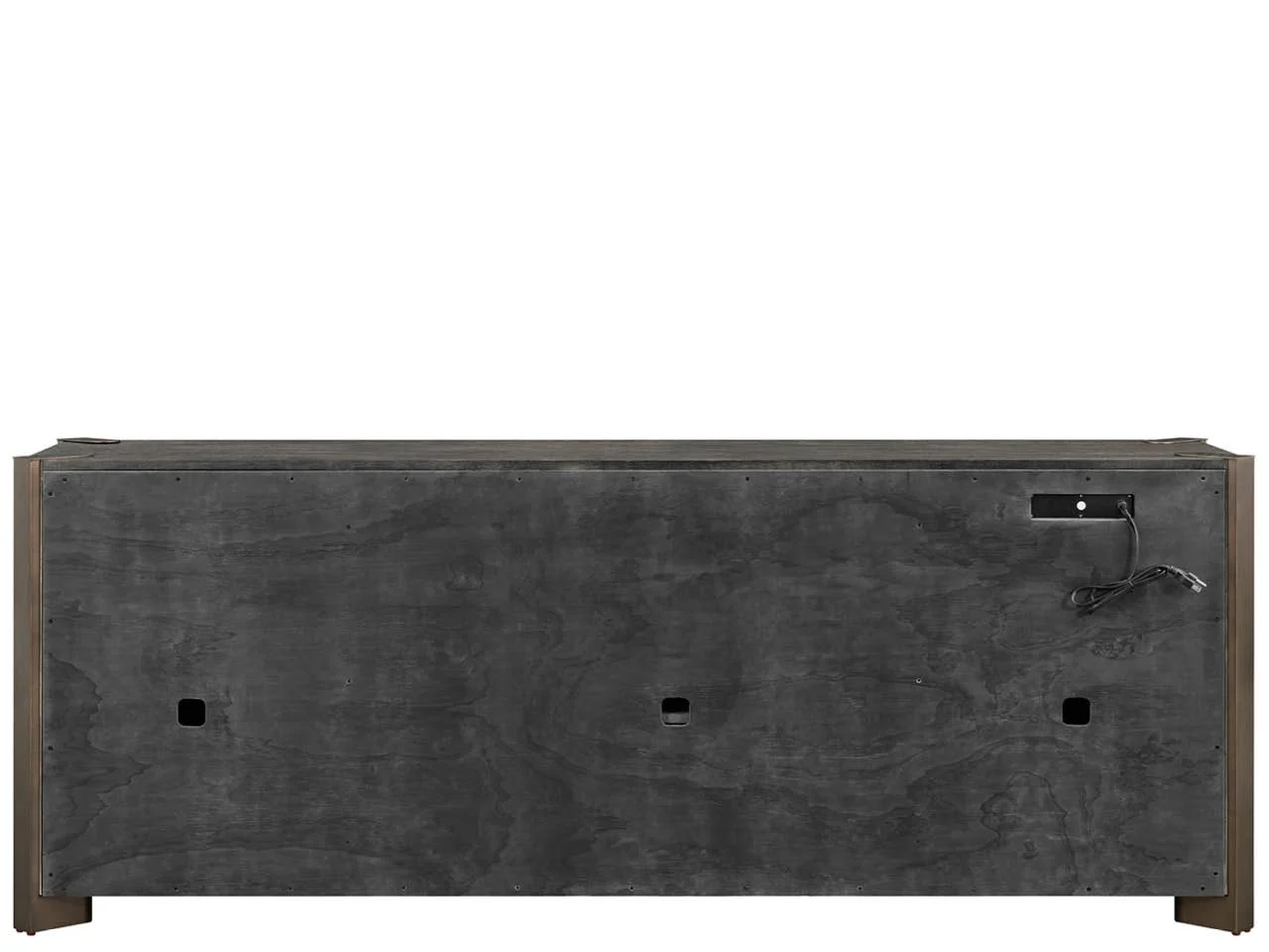 VEIL CREDENZA - Image 4