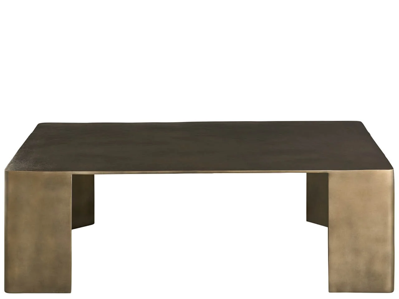 ECLIPSE COCKTAIL TABLE - Image 2