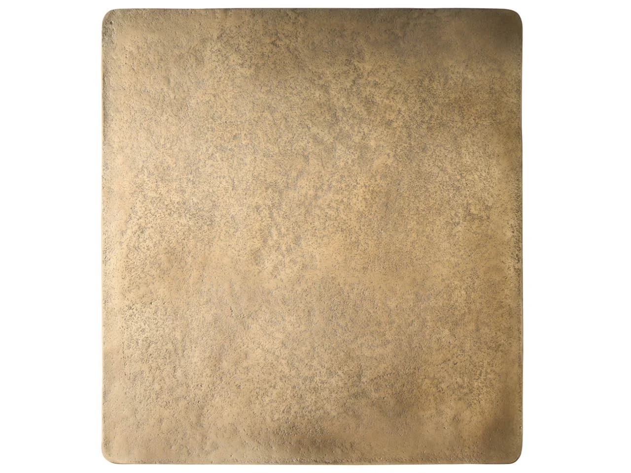 MODERN ECLIPSE END TABLE - Image 3
