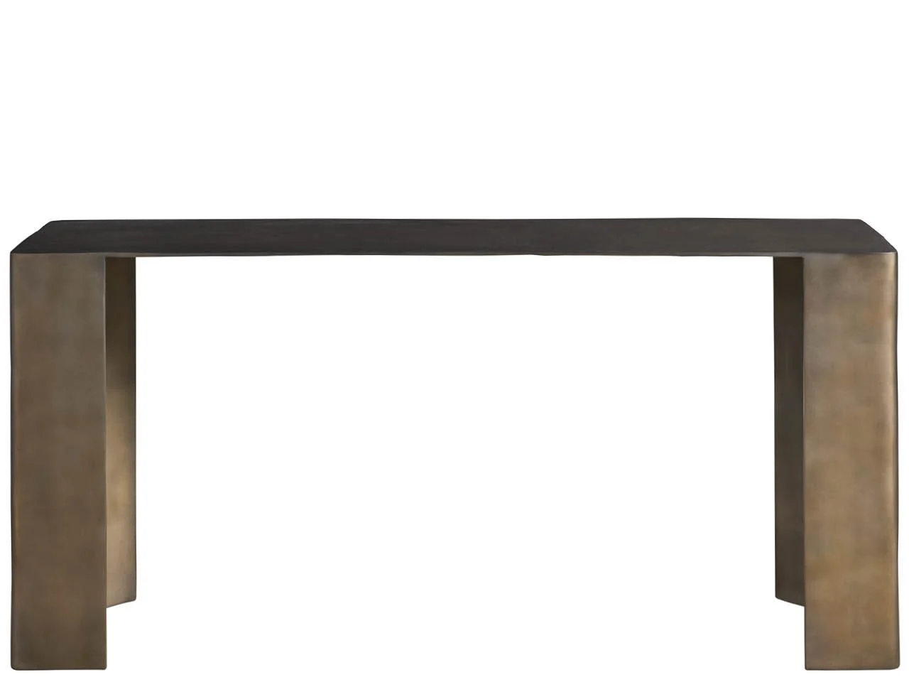 ECLIPSE CONSOLE - Image 2