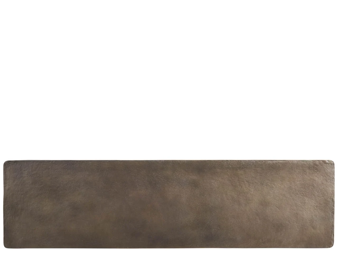 ECLIPSE CONSOLE - Image 3