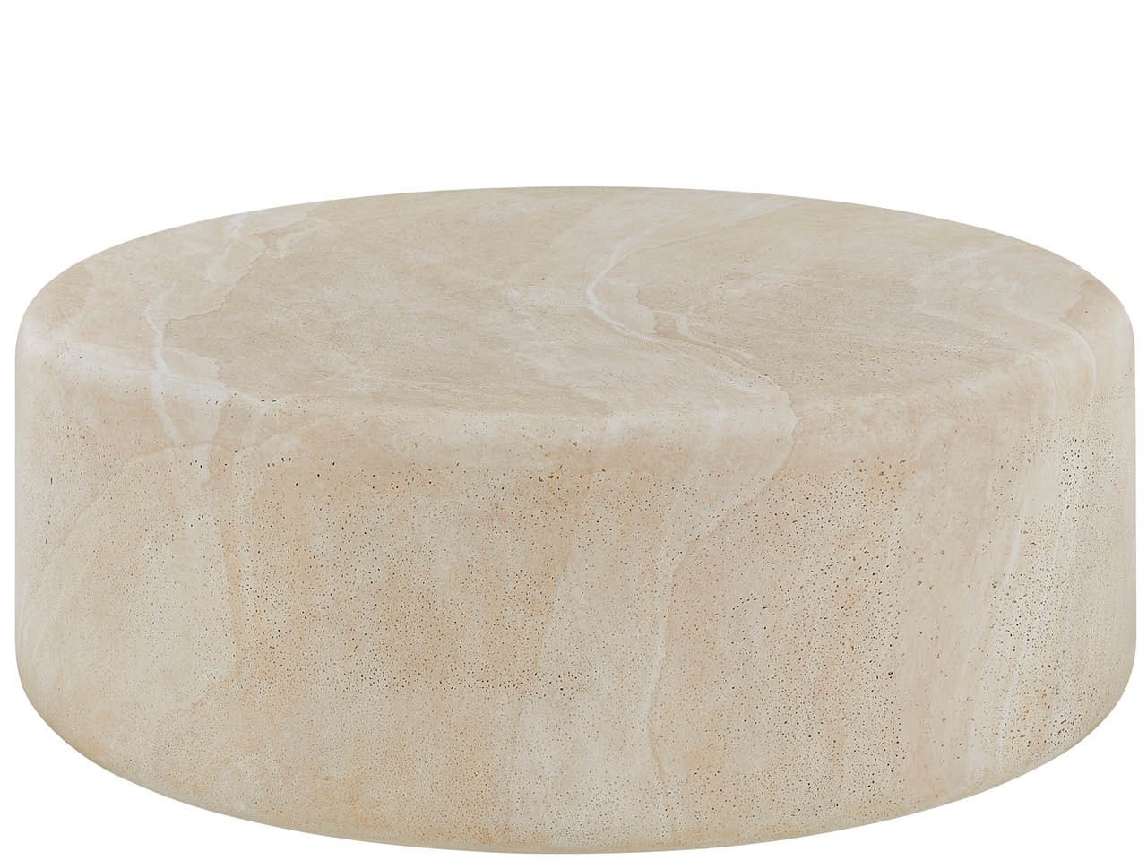 MODERN NIMBUS NESTING TABLES - Image 6