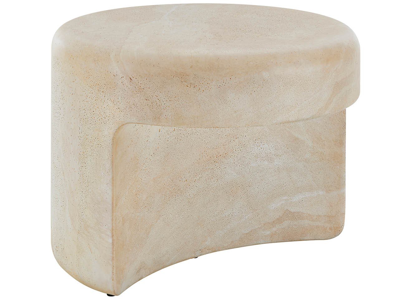 MODERN NIMBUS NESTING TABLES - Image 5