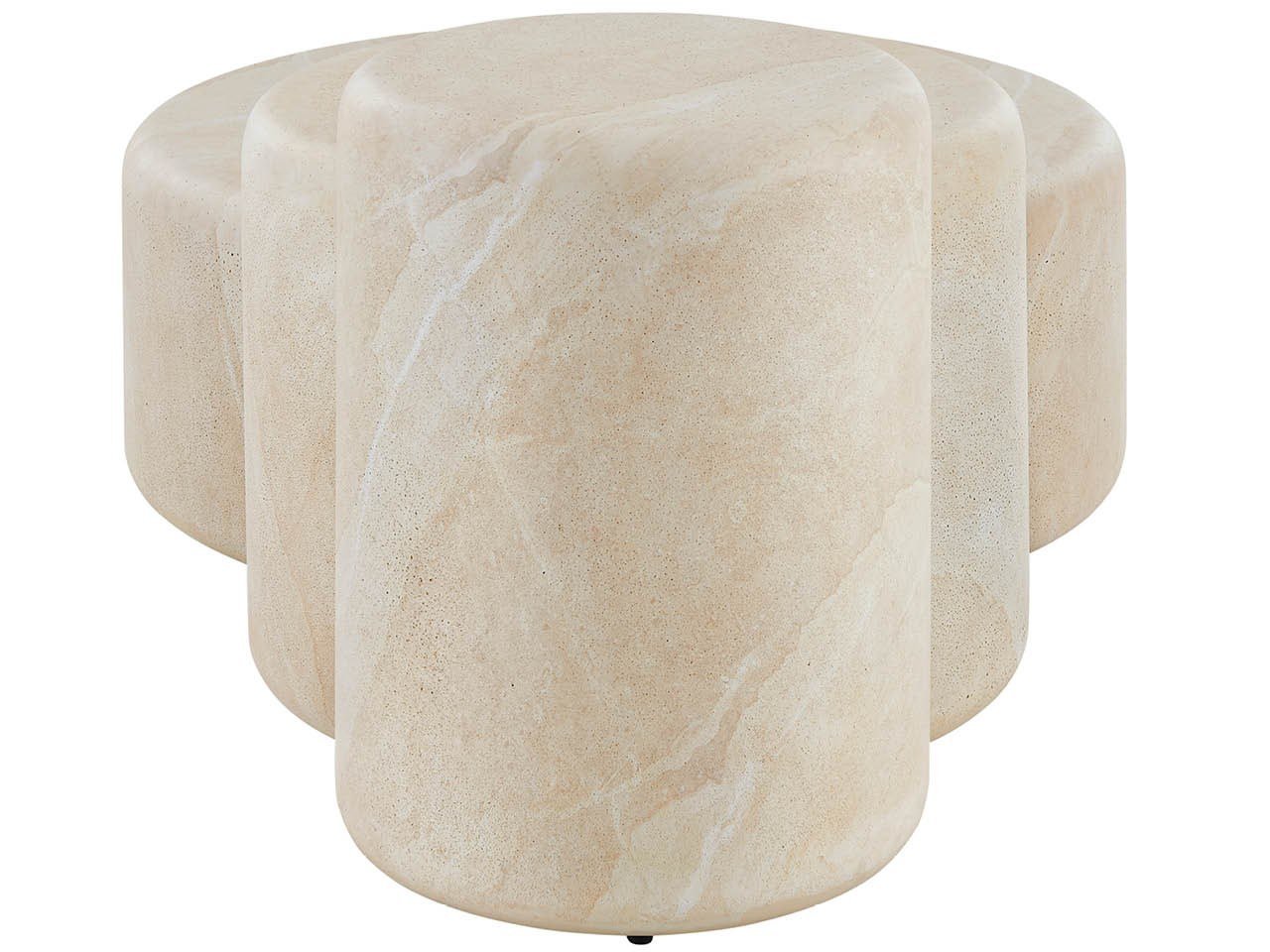 MODERN NIMBUS NESTING TABLES - Image 3
