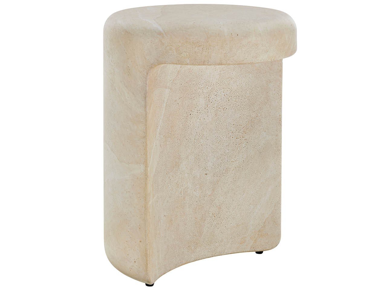 MODERN NIMBUS NESTING TABLES - Image 4