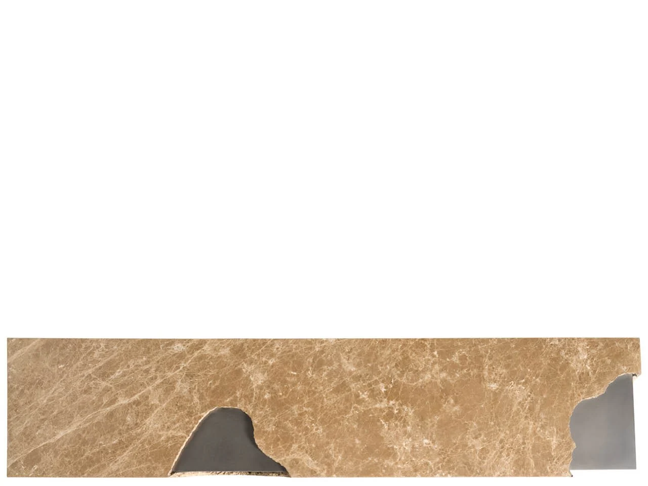 MIRAGE CONSOLE TABLE - Image 3