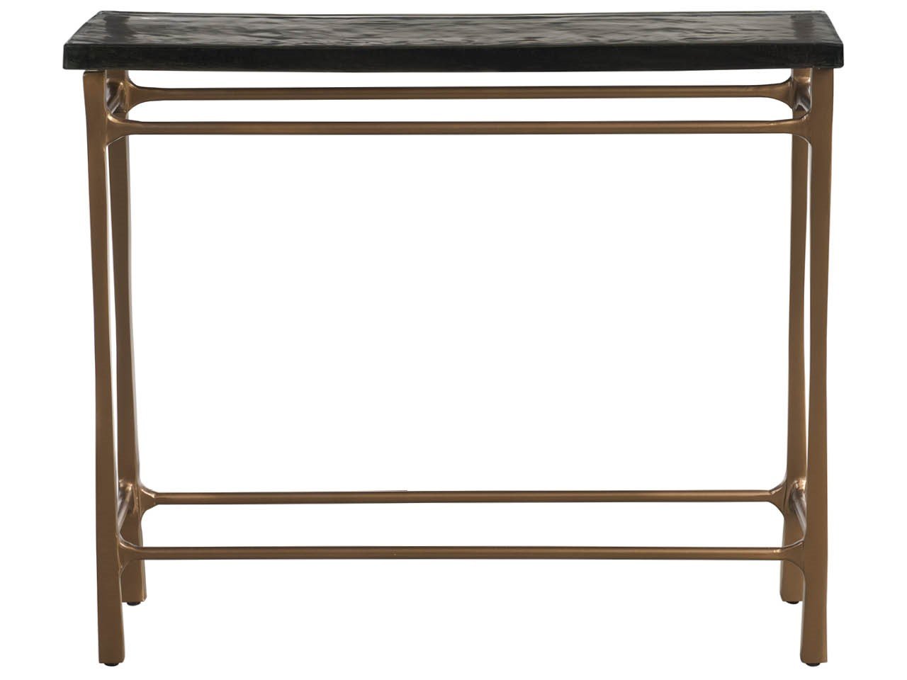CIRRUS CONSOLE - Image 2