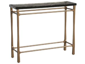 CIRRUS CONSOLE